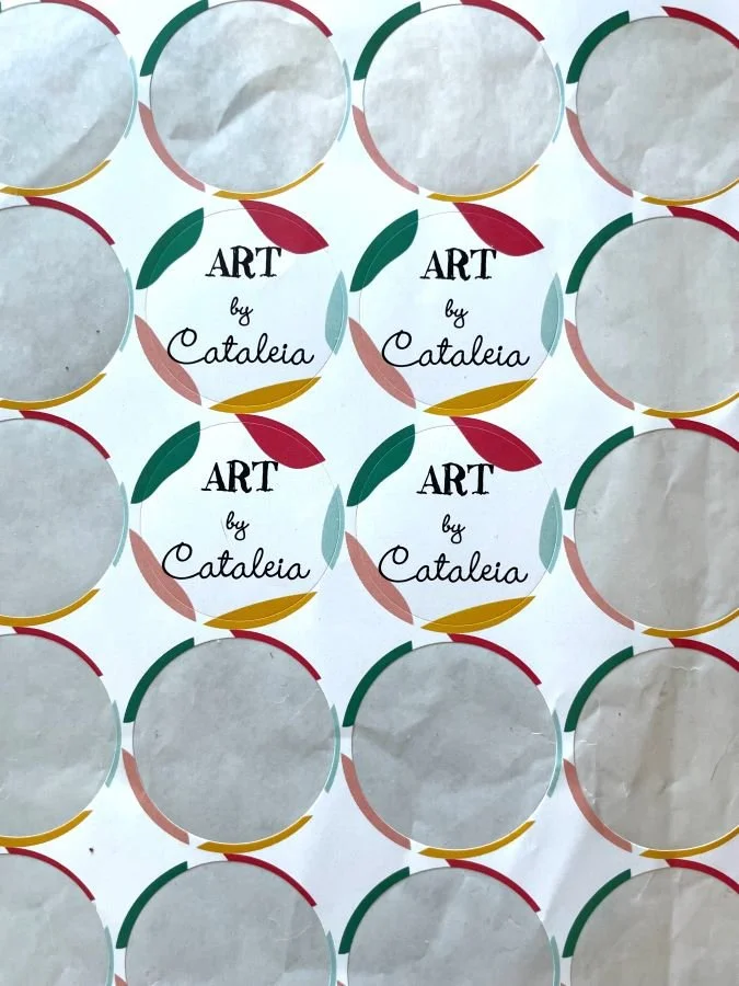 logo stickers.jpg