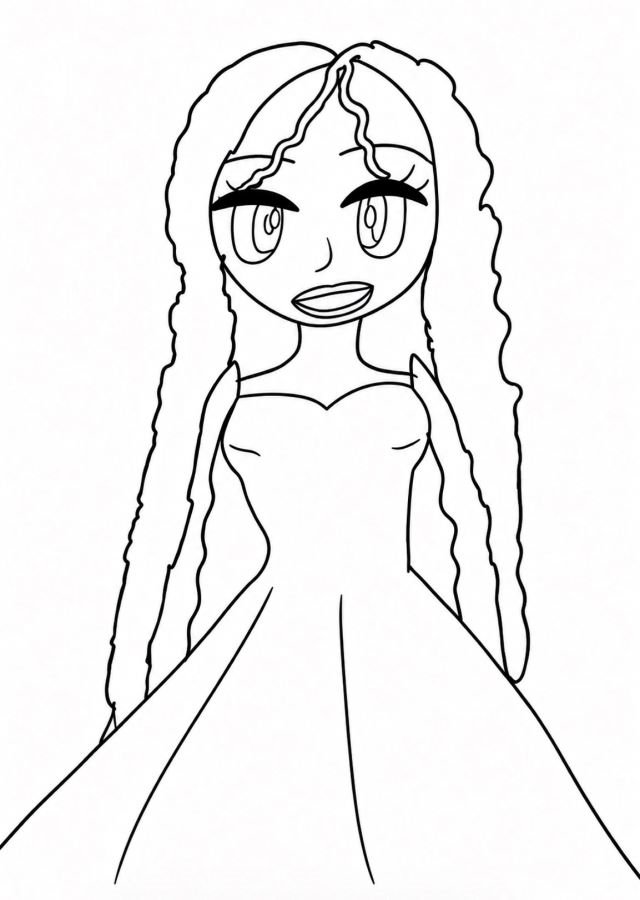 color10.png