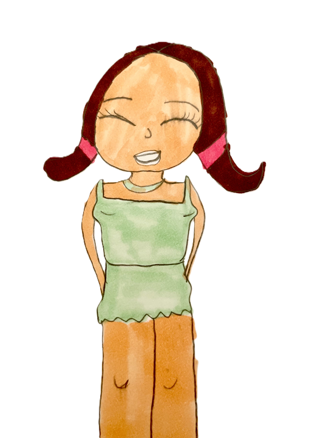 cataleia kids8.png