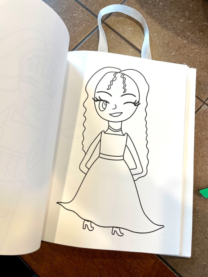 inside books2.jpg