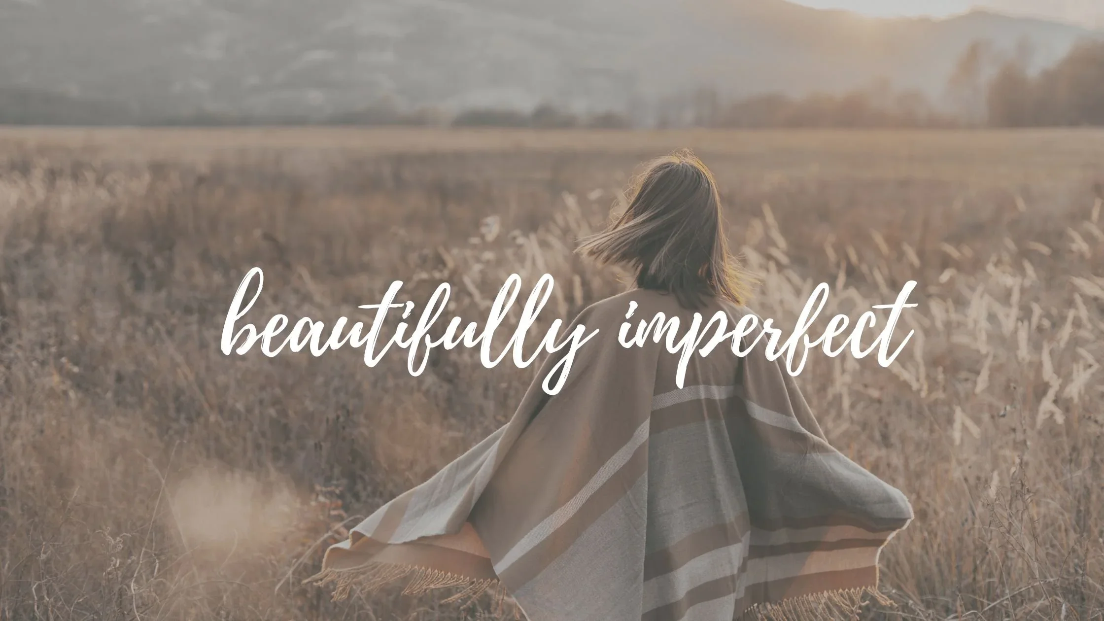 The Day I Quit the Hamster Wheel