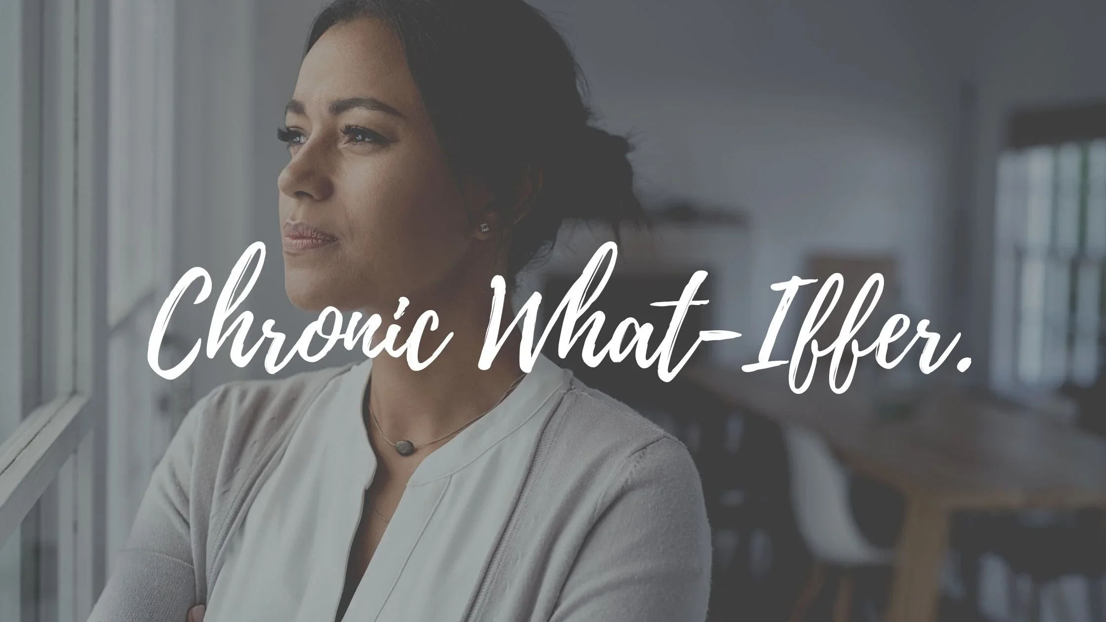 What If It All Works Out?