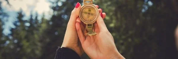 The Knowing is in the Doing