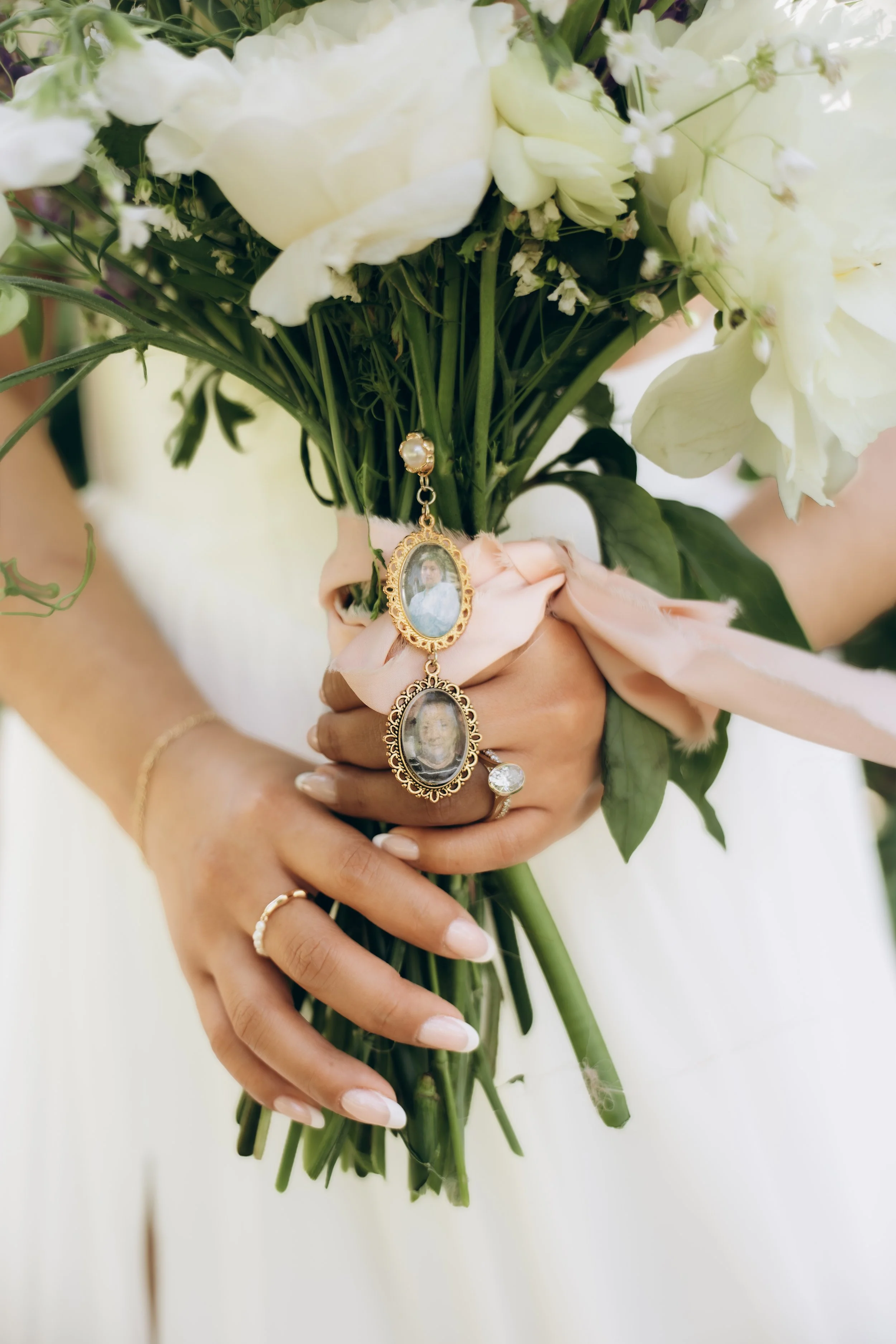 Maria & Diego Quintanilla Wedding-383.jpg