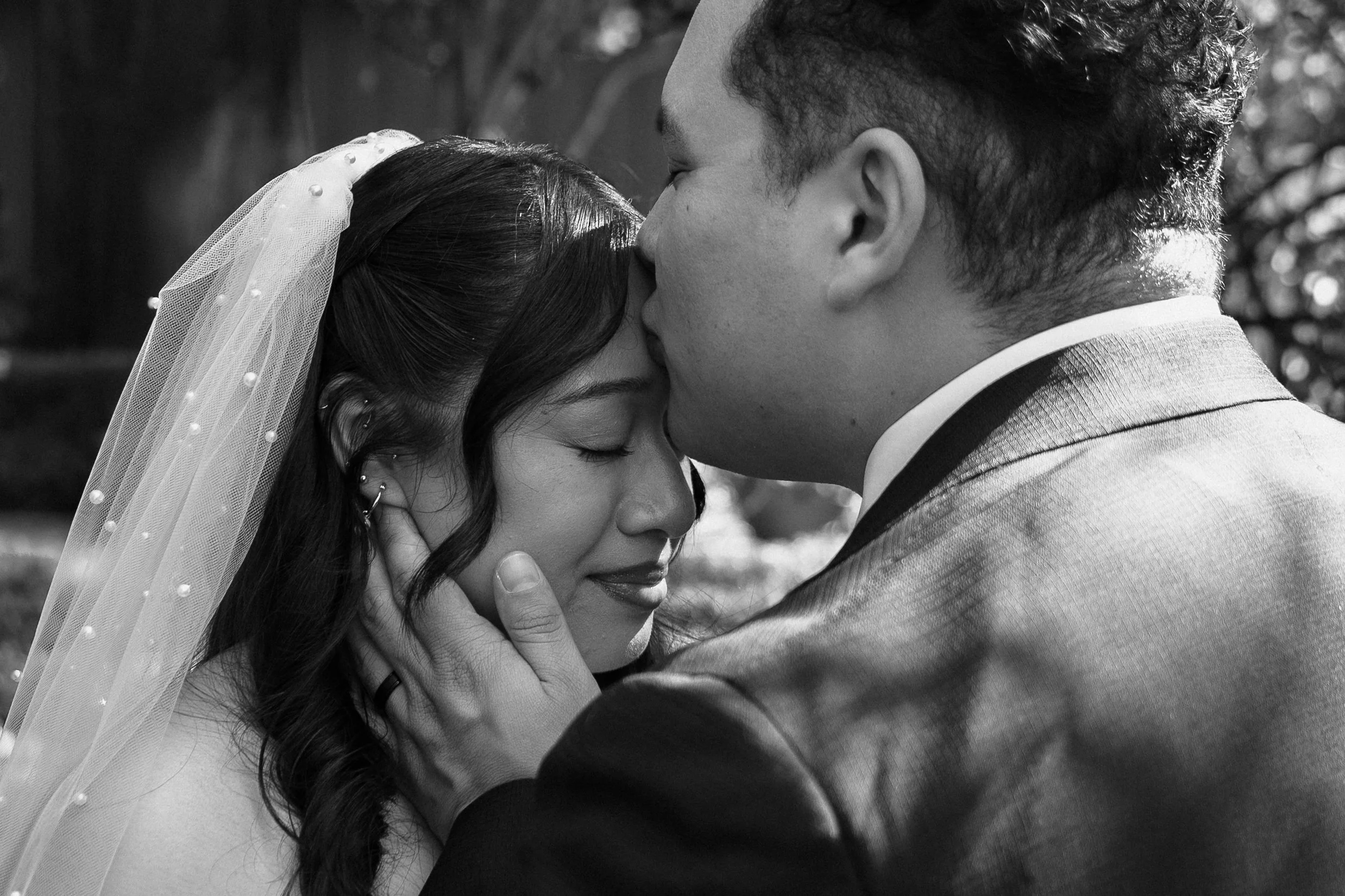 Maria & Diego Quintanilla Wedding-368.jpg