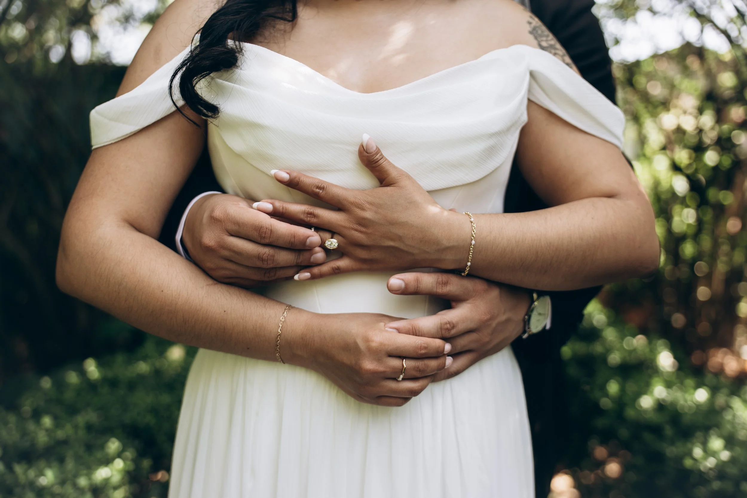 Maria & Diego Quintanilla Wedding-347.jpg