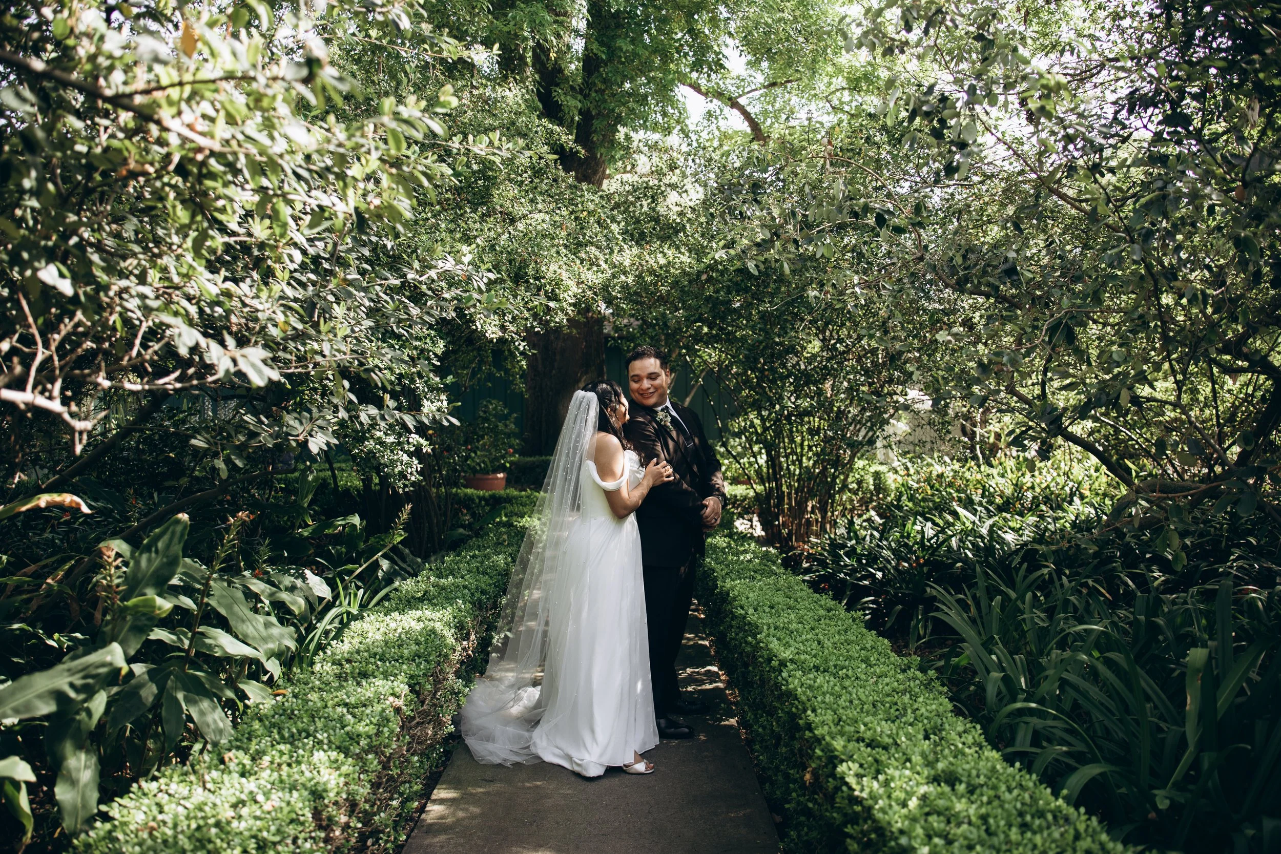 Maria & Diego Quintanilla Wedding-373.jpg