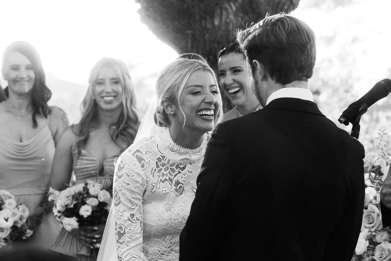 Let’s Get Trashed!: The Best Wedding Gifts That Couples Won’t Throw Away