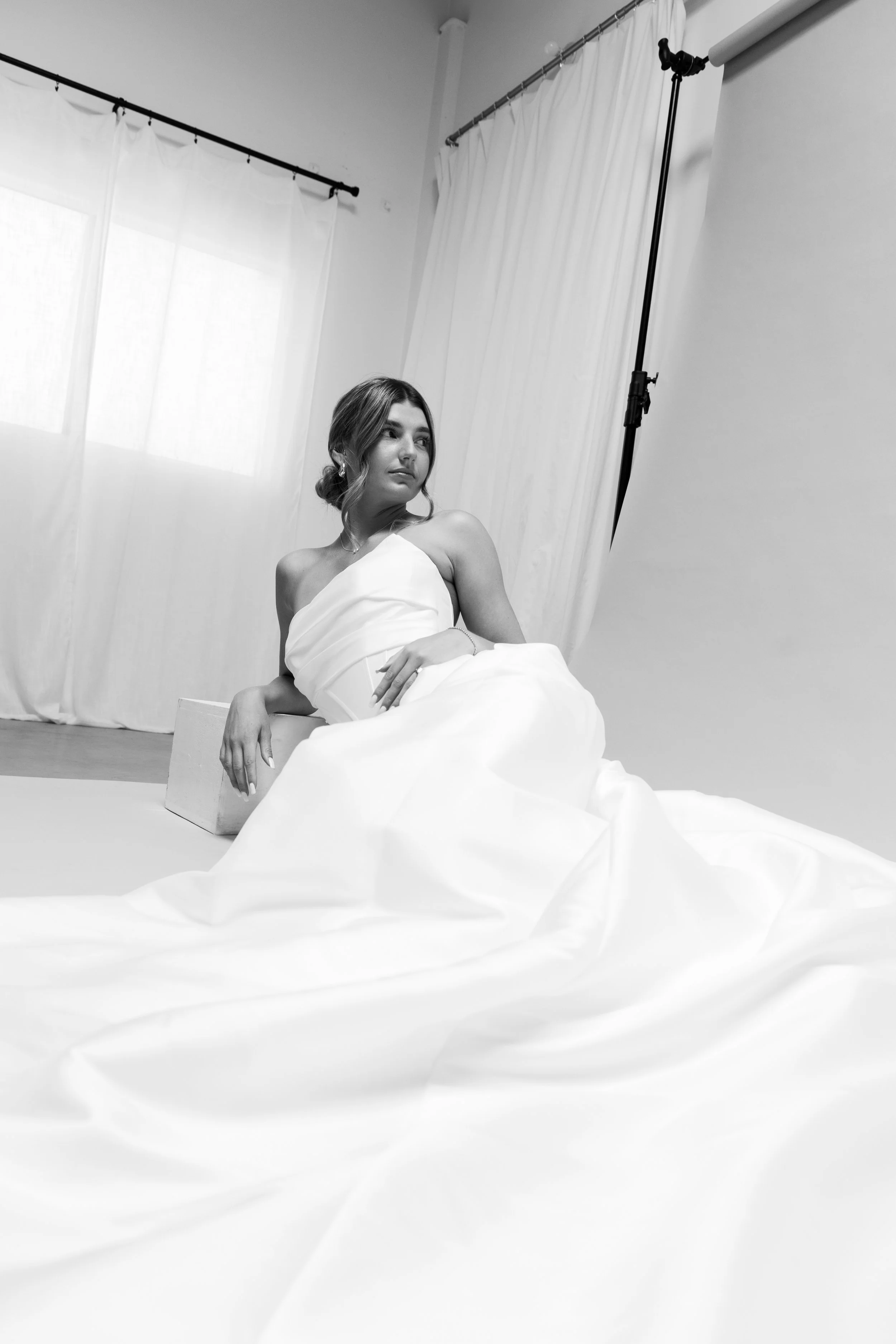 SparkStudios_GHB-10.jpg