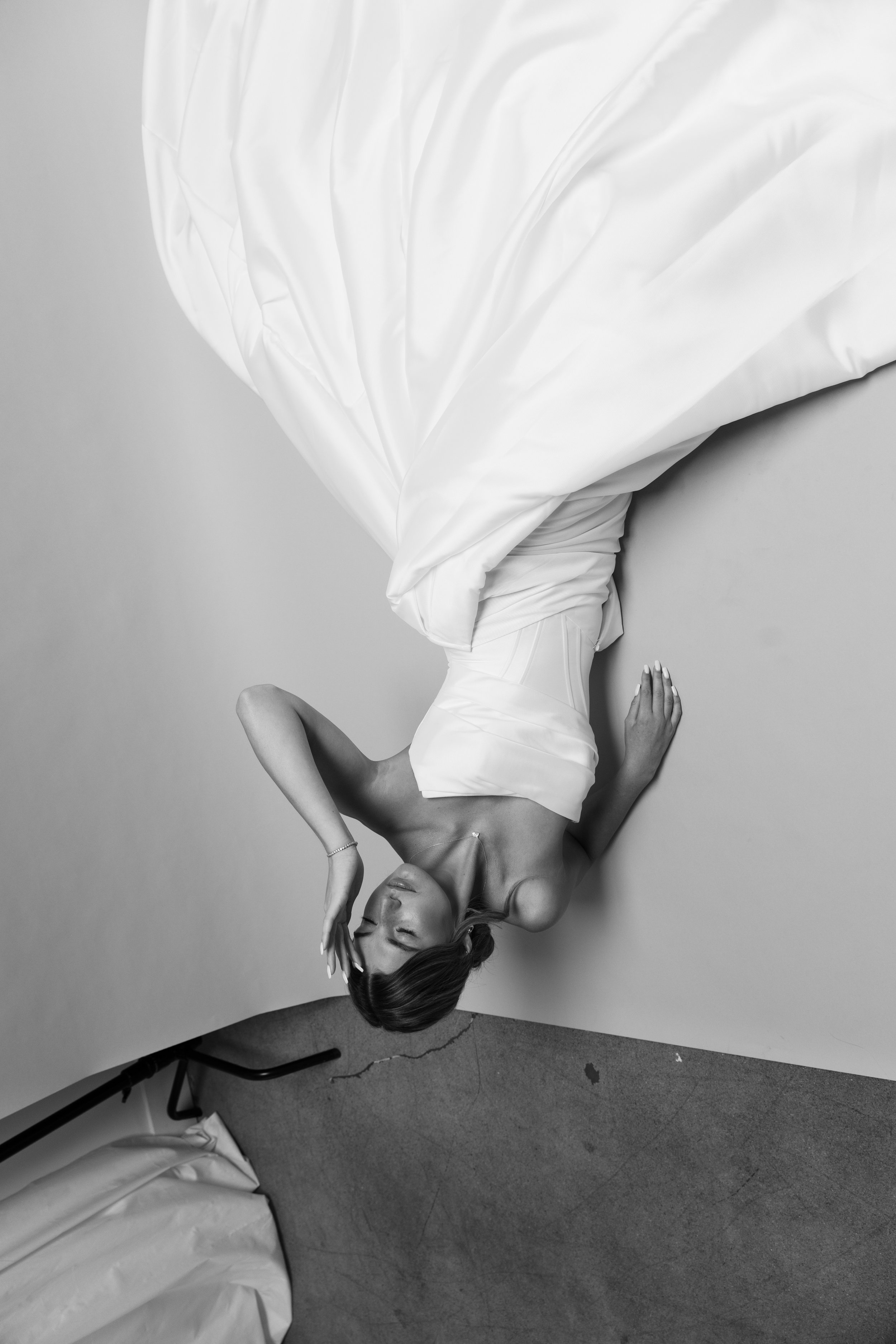 SparkStudios_MTE-16.jpg