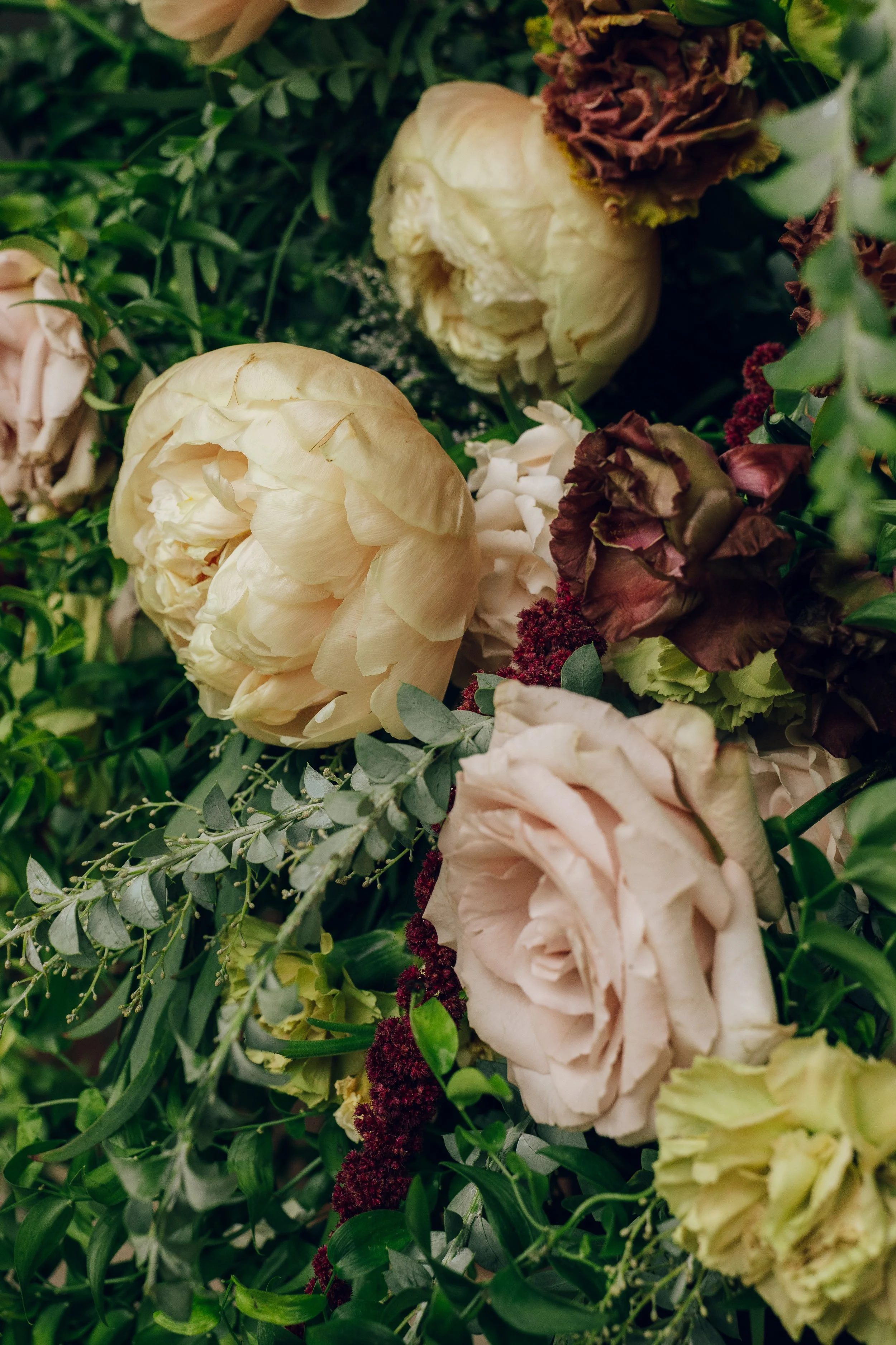 Emery Events 7-4 Wedding Details-88.jpg