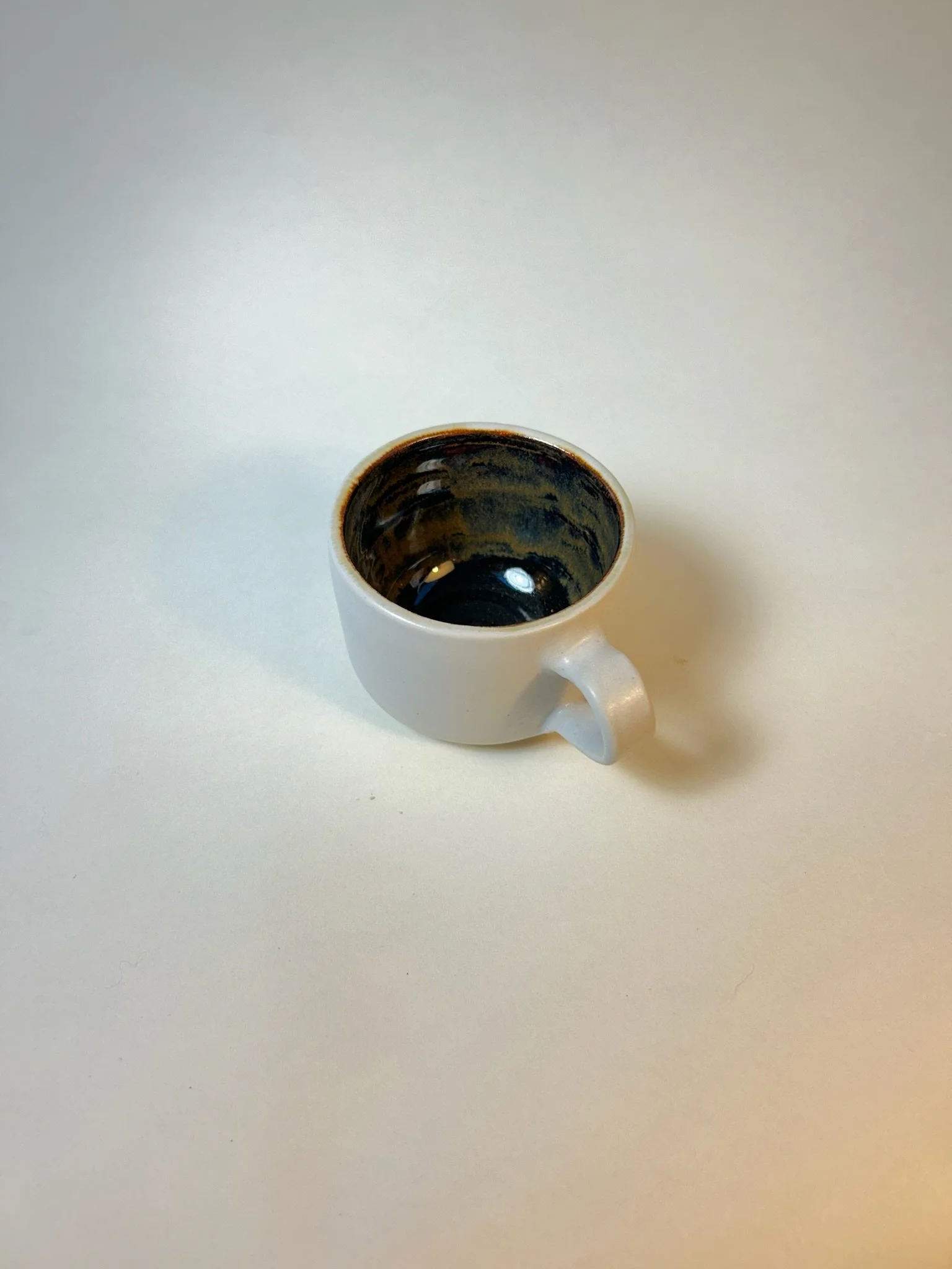 IMG_0421.jpeg