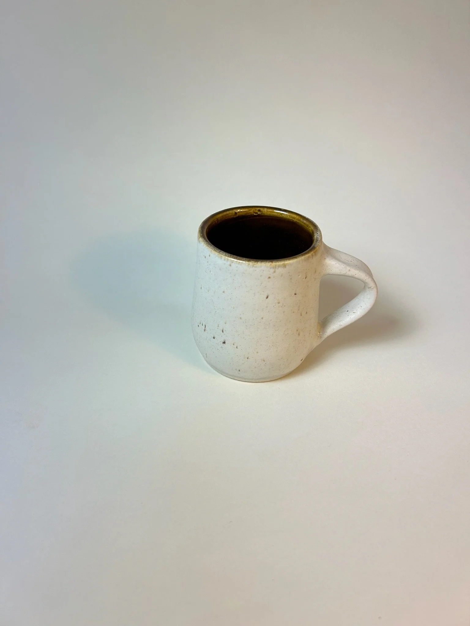 IMG_0407.jpeg