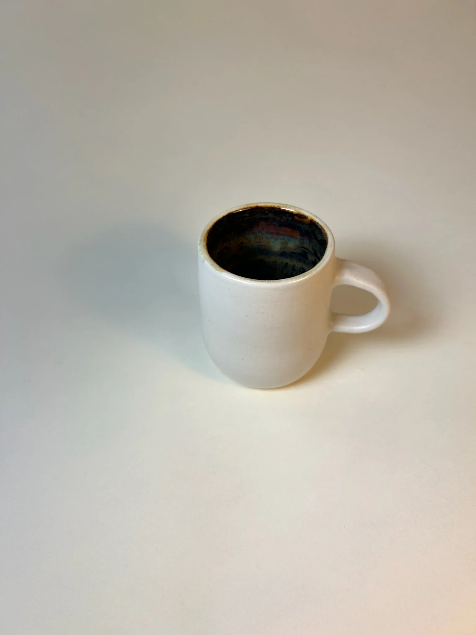 IMG_0417.jpeg