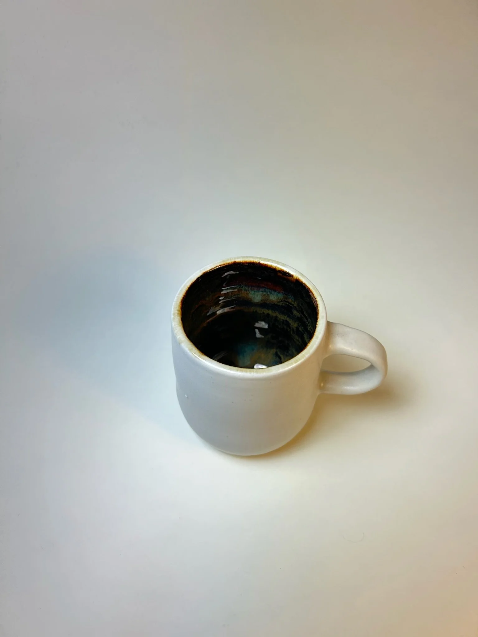 IMG_0419.jpeg