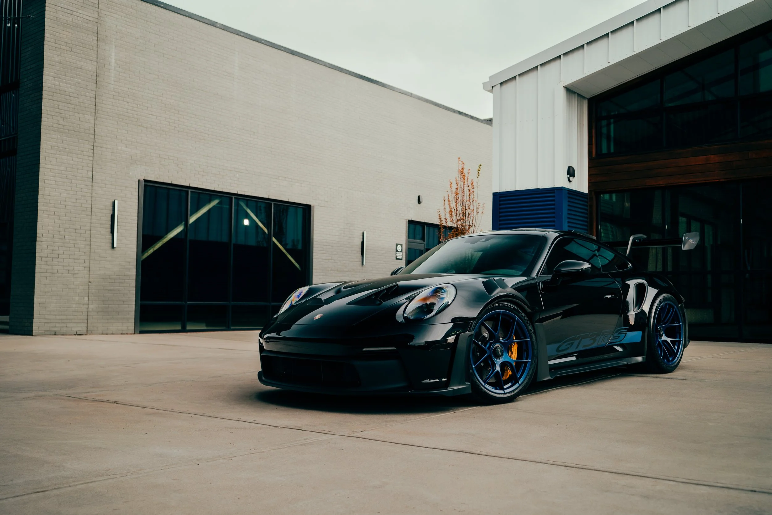 eric_gt3rs-22.jpg