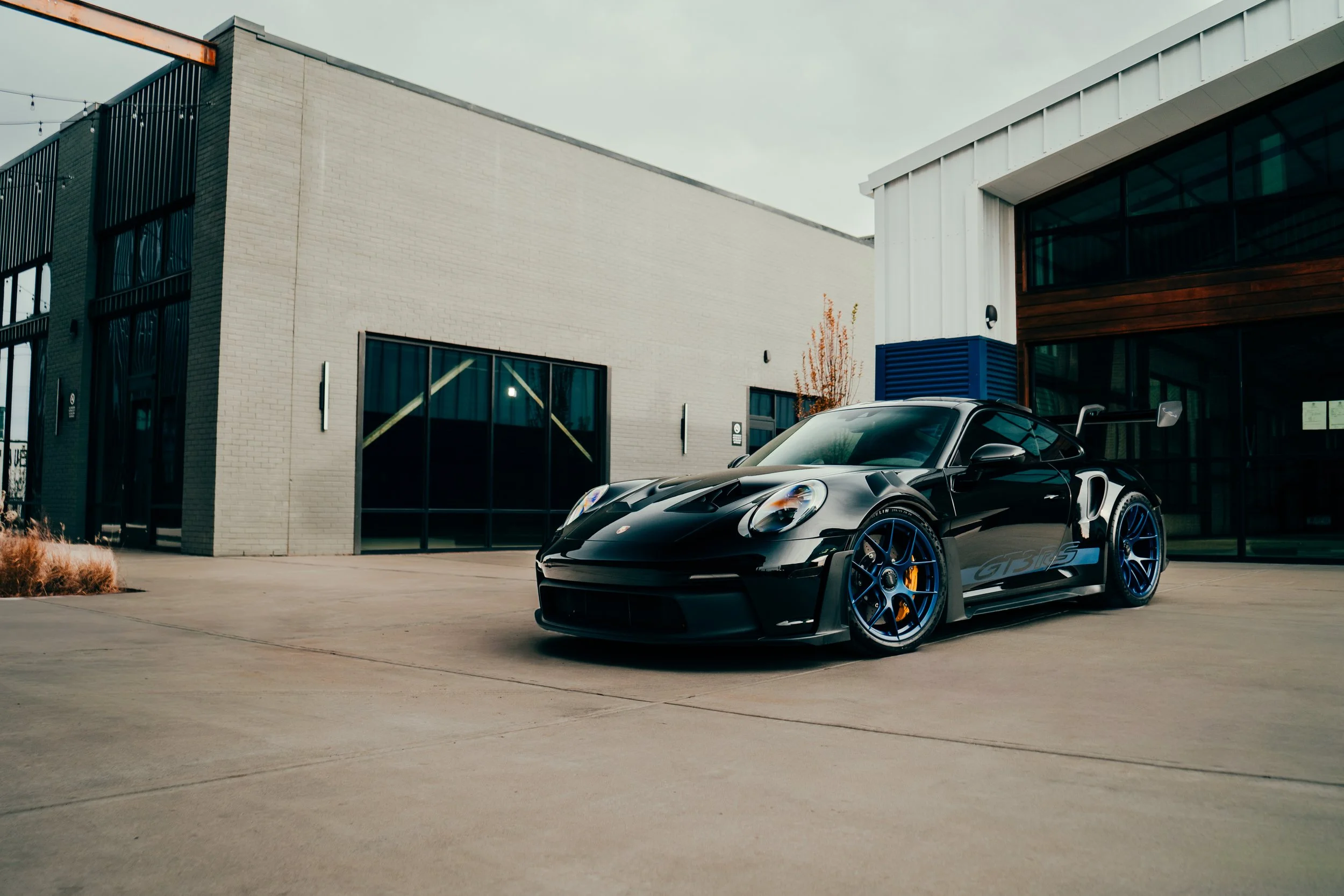 eric_gt3rs-23.jpg