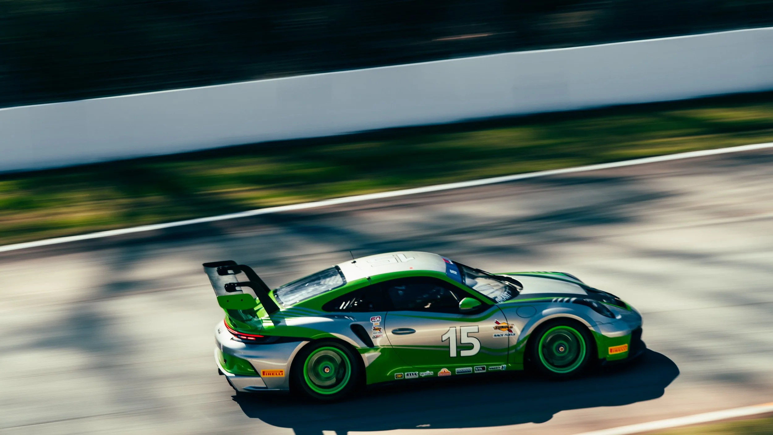 260312_road_atlanta-44.jpg
