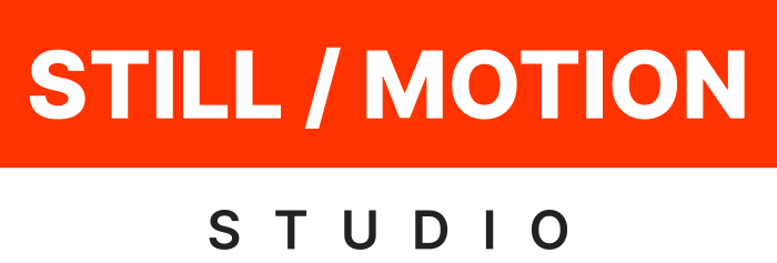 Still Motion Studio