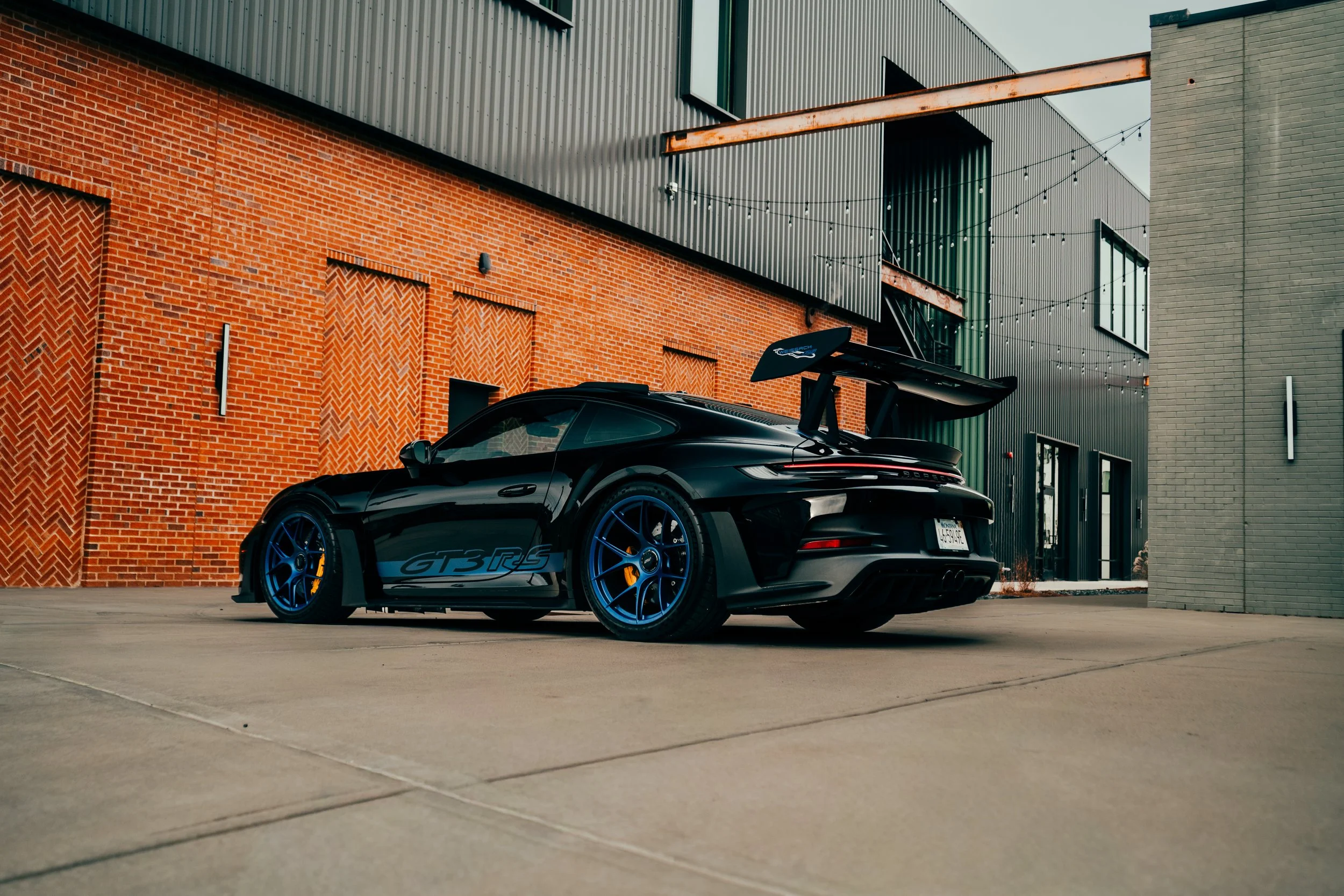 eric_gt3rs-12.jpg