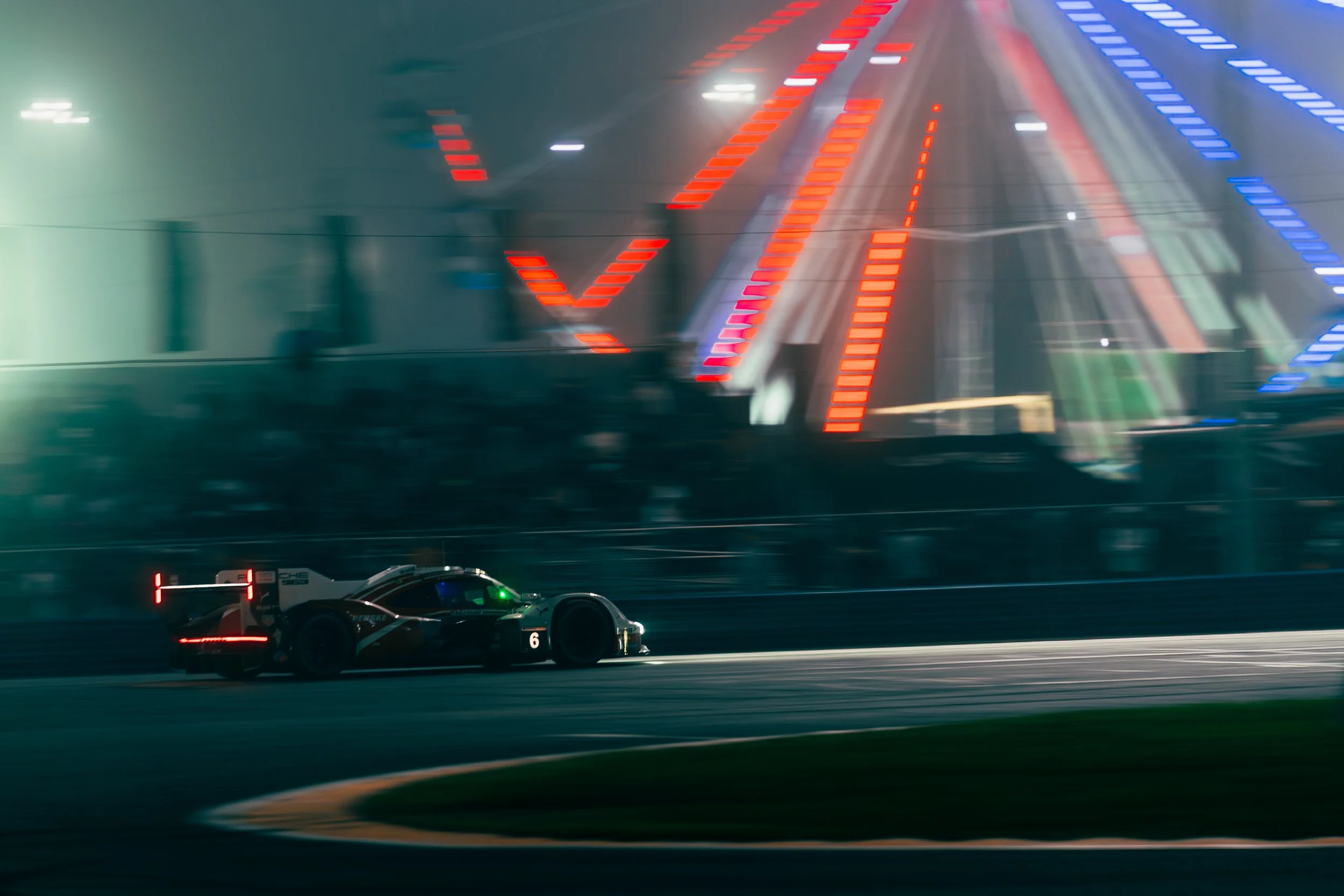 night_rolex-42.jpg