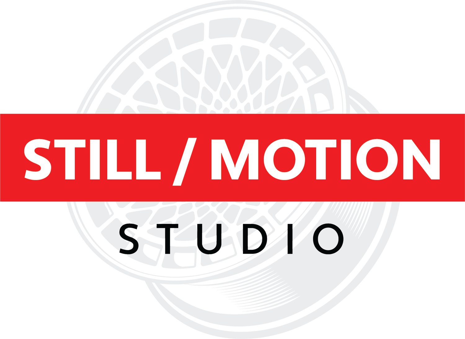 Still Motion Studio
