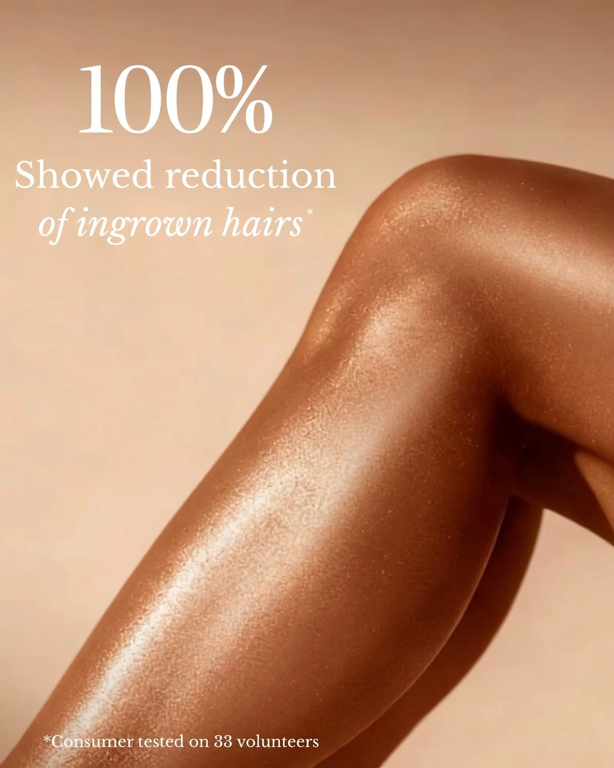 WHY YOUR SKIN LOVES IT (3).png