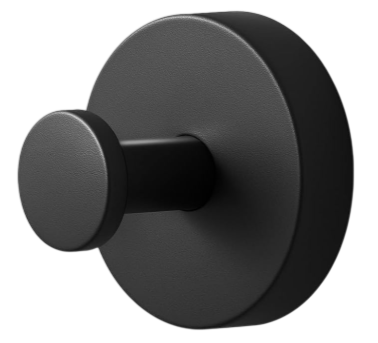 Hammam Hook