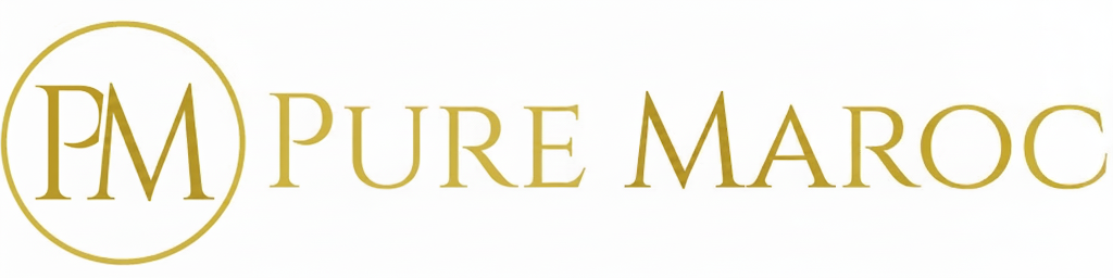 Pure Maroc