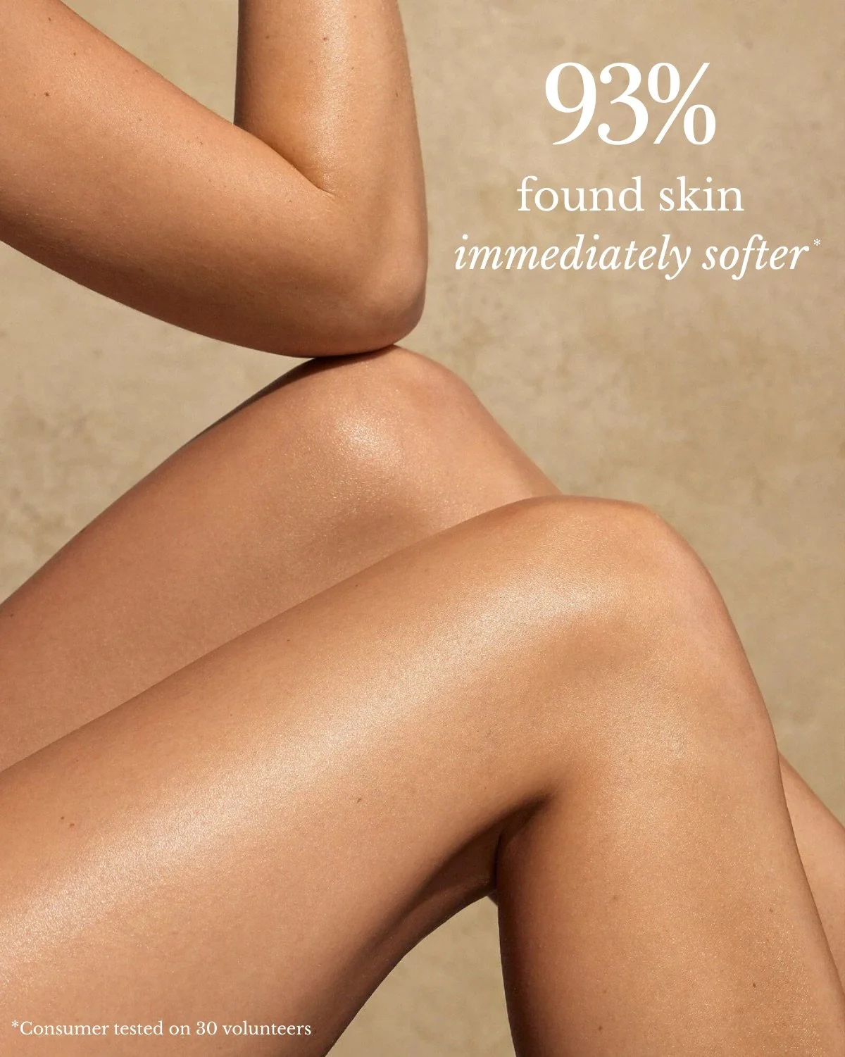 WHY YOUR SKIN LOVES IT (2).png