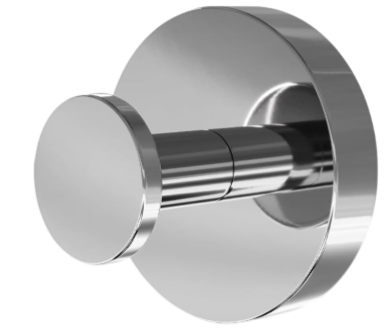 Hammam Hook
