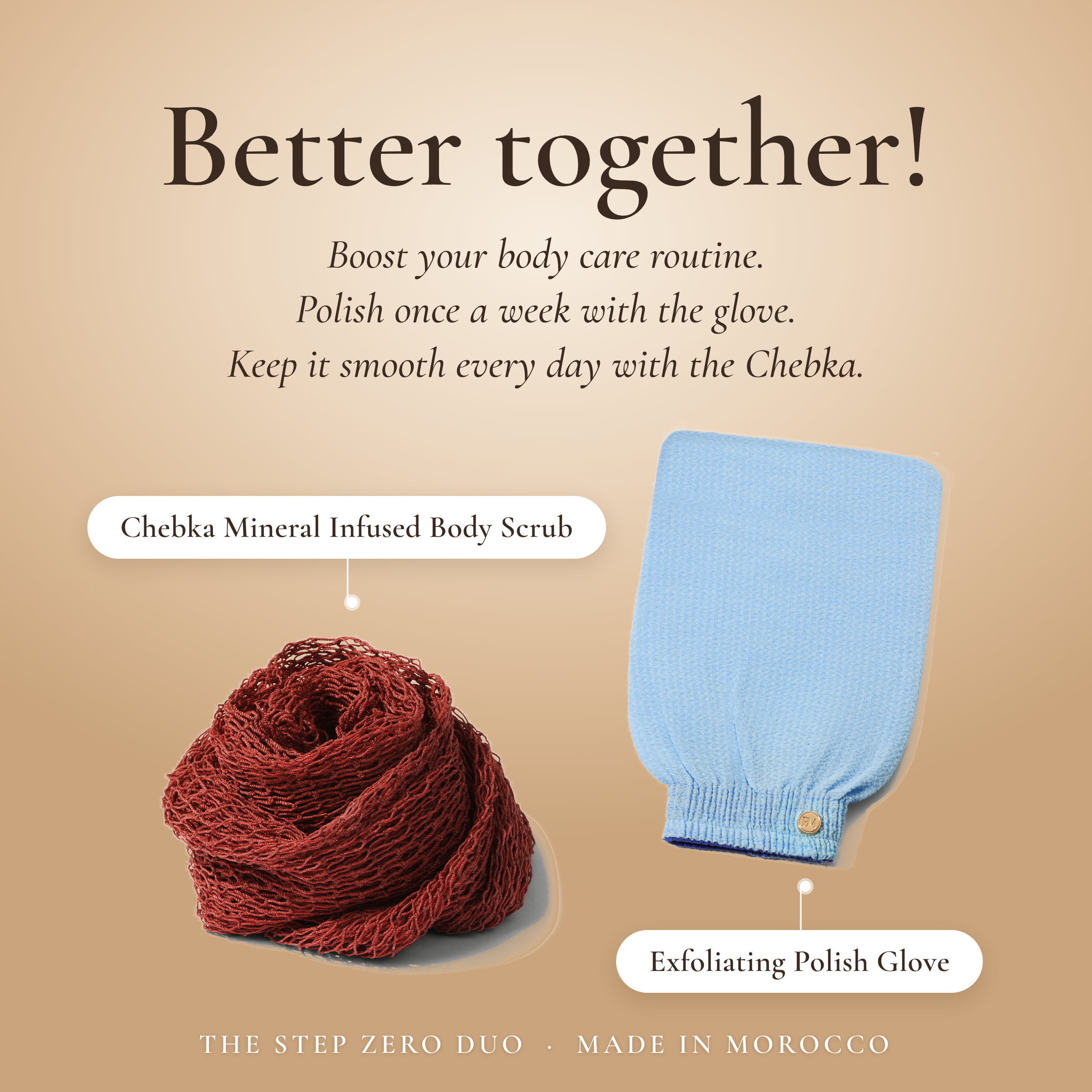 Step Zero Duo - Better Together (3).png