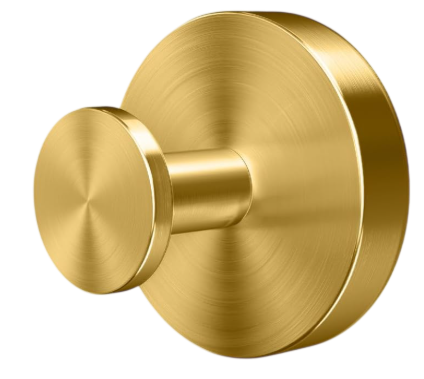 Hammam Hook