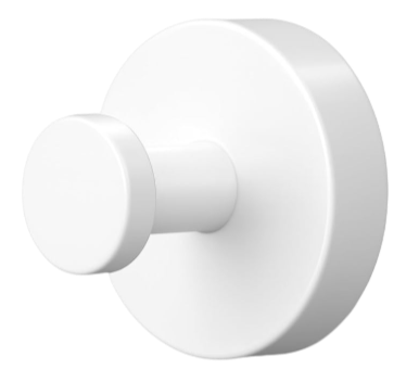 Hammam Hook