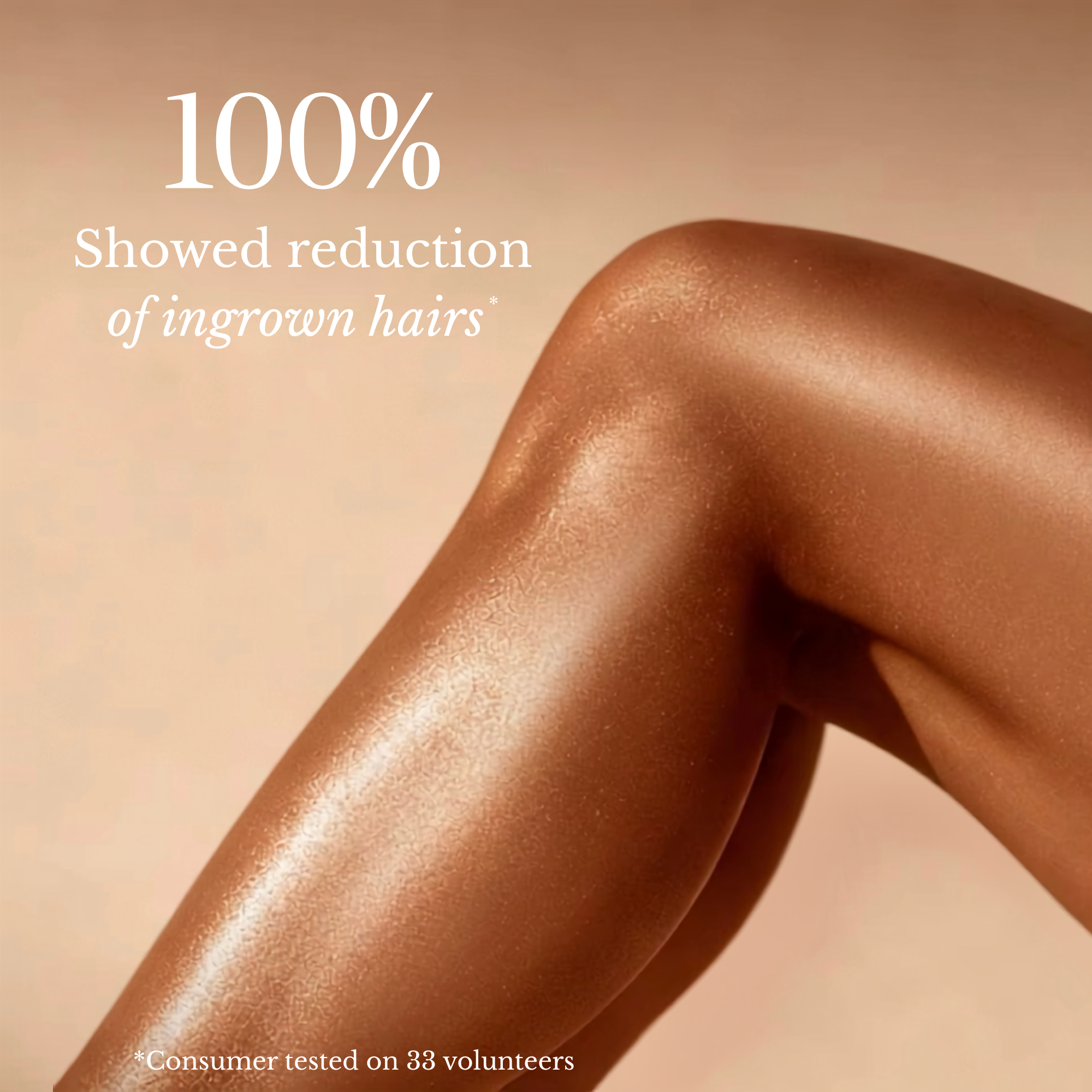 WHY YOUR SKIN LOVES IT (12 x 12 in) - 2.png