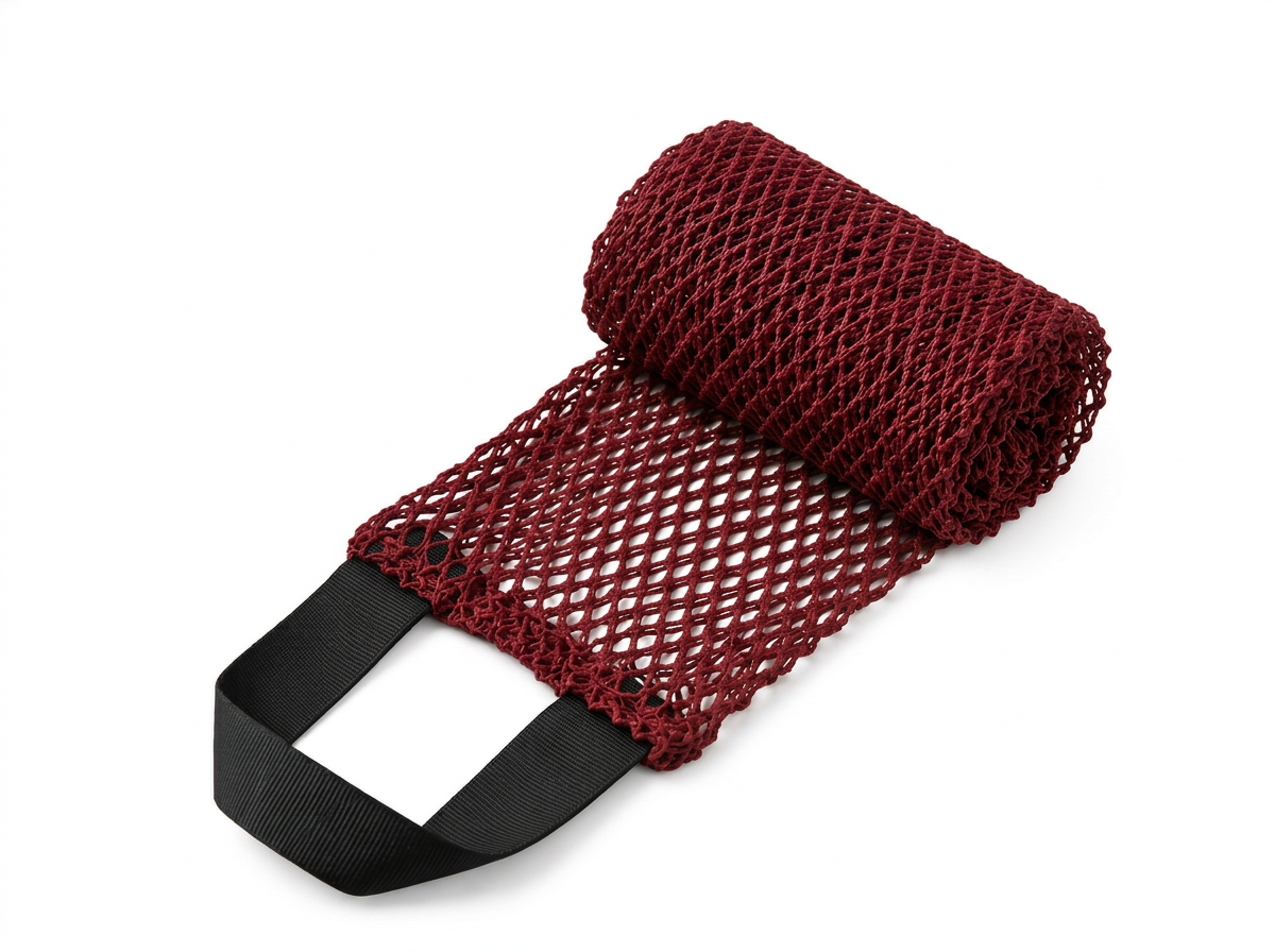 imgg-ibe-1qcqdzs8.png