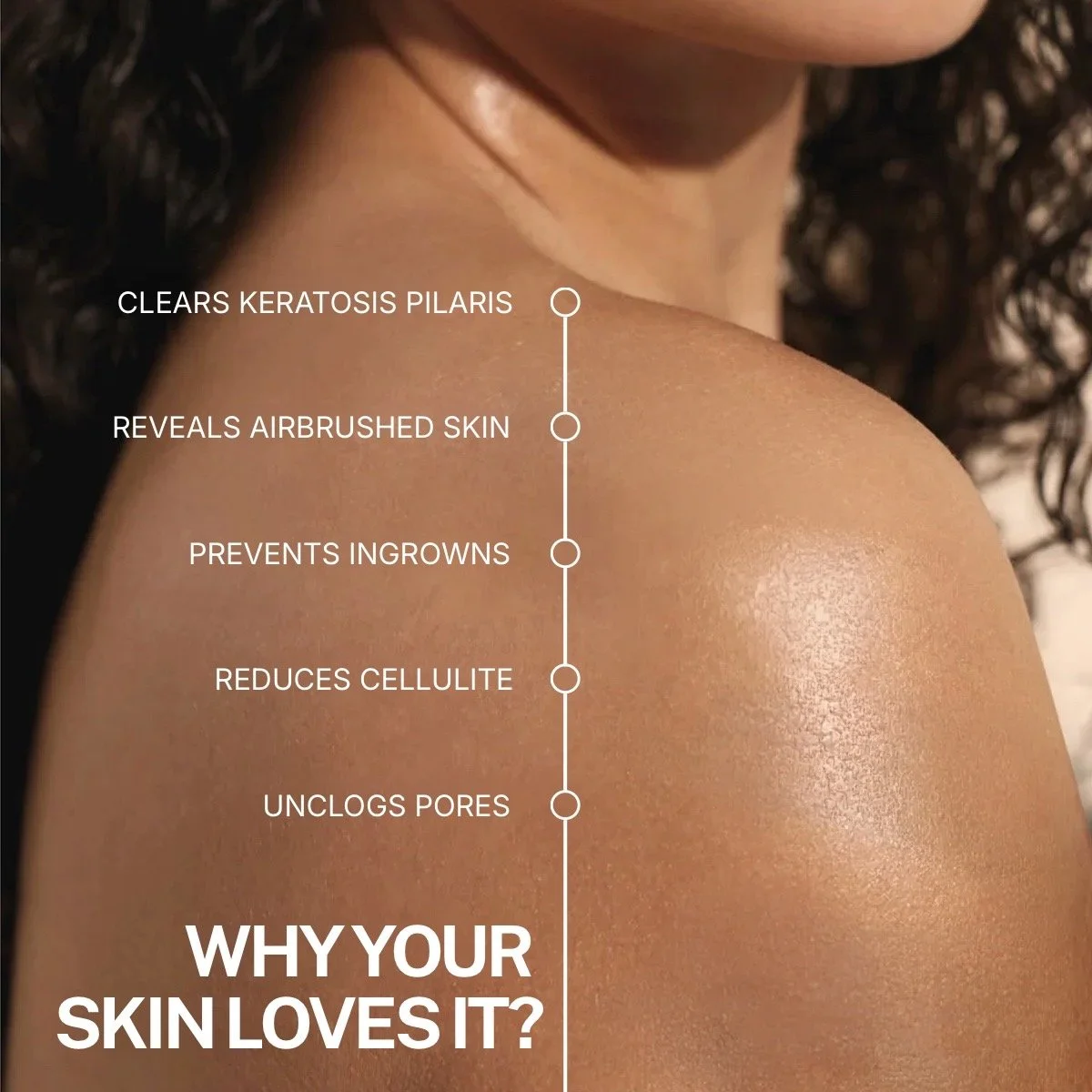 WHY YOUR SKIN LOVES IT?.jpeg