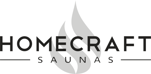 Homecraft Sauna