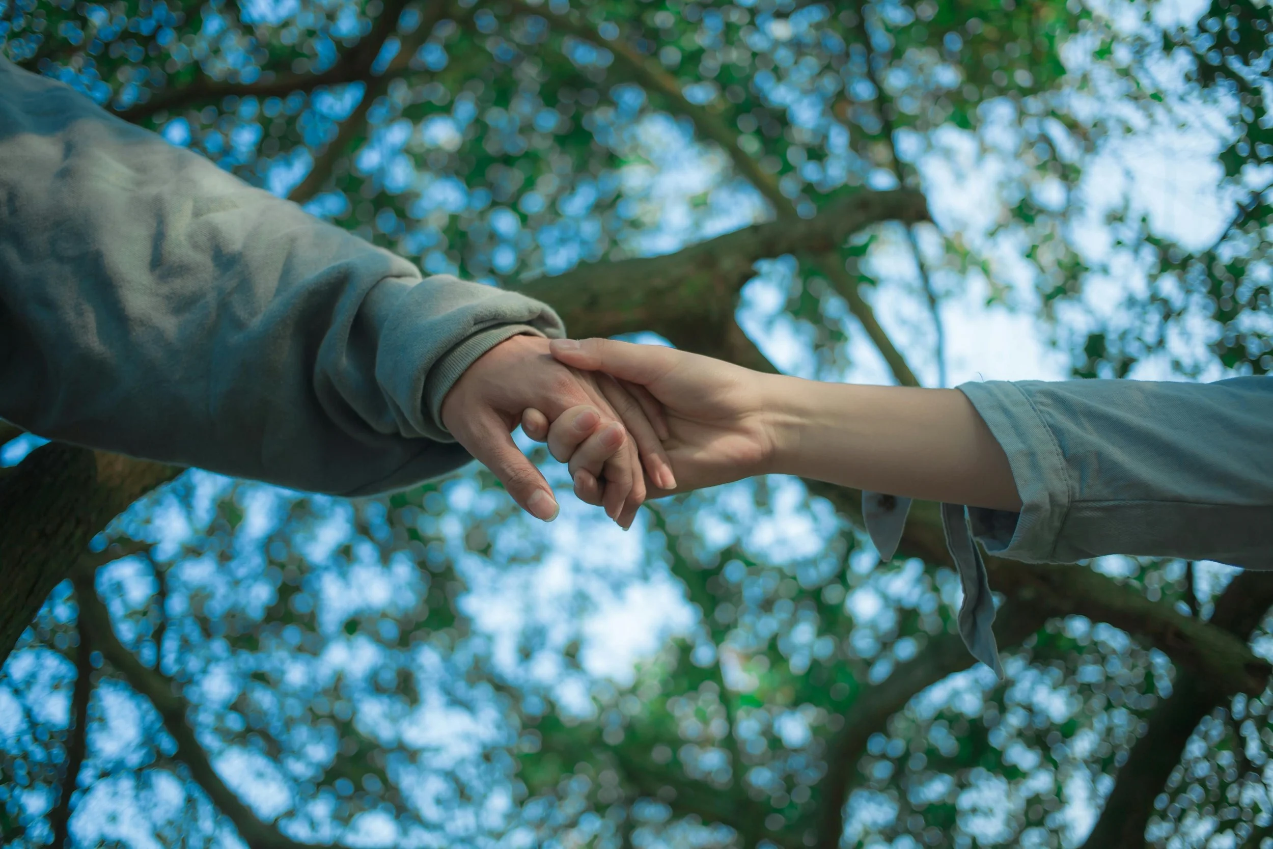 What It Really Takes to Build a Sauna Community