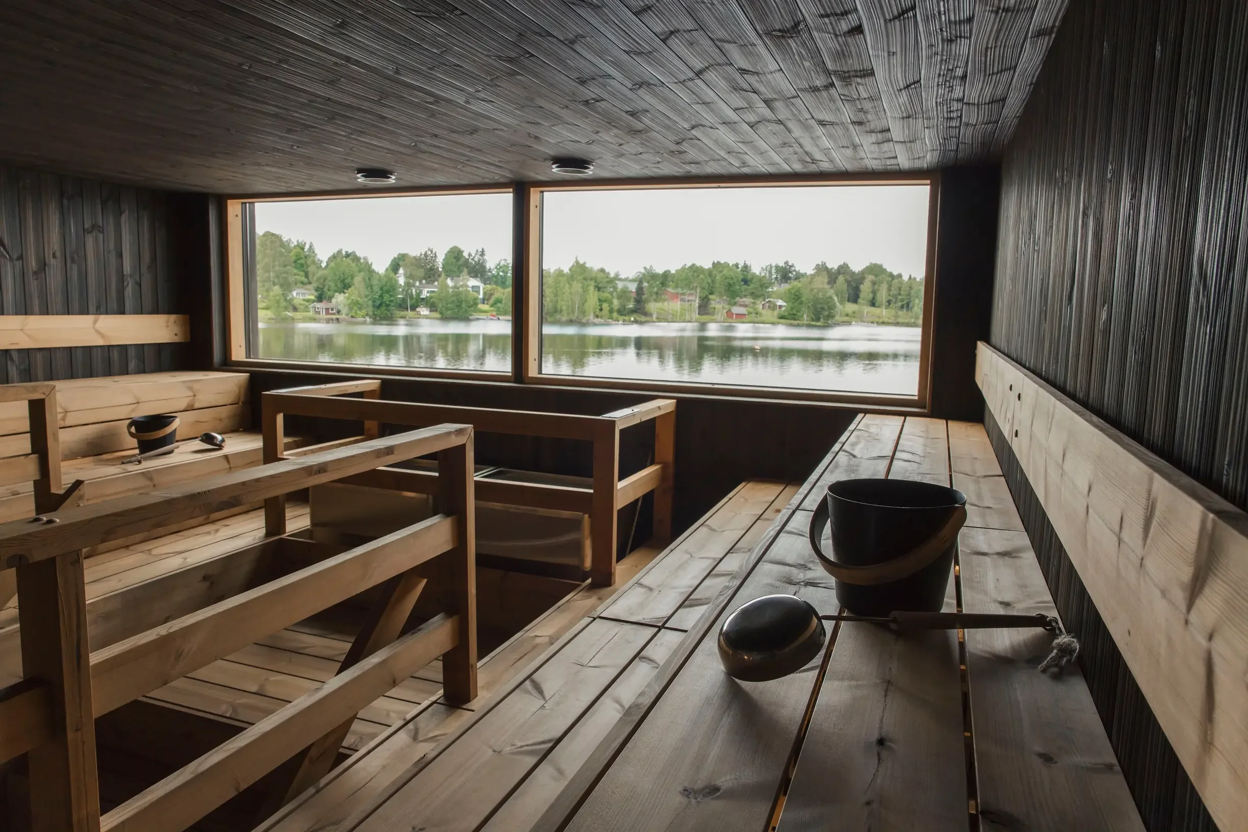 Pereensaaren sauna.webp