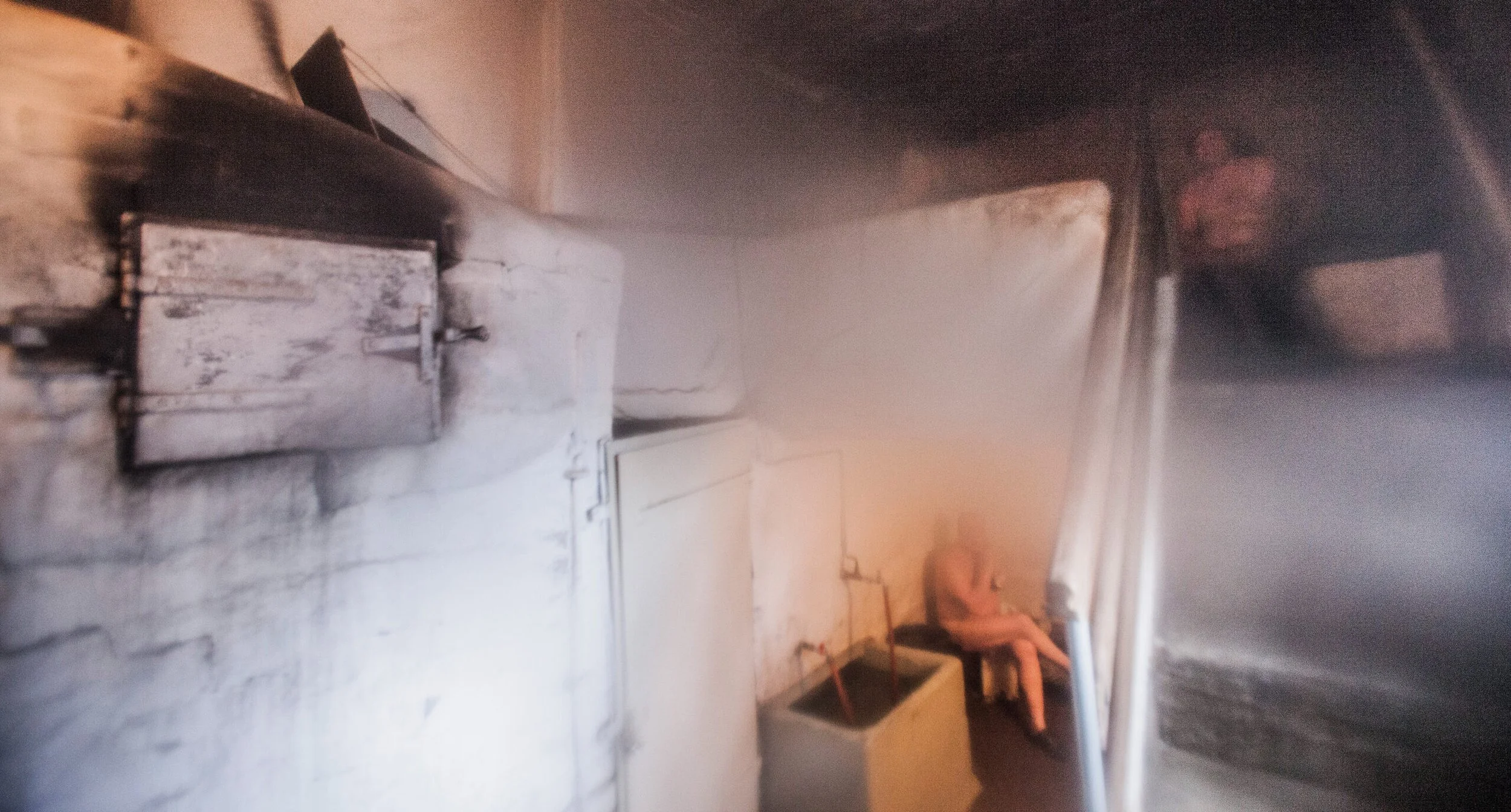 rajamaki_sauna_vaaka_kuvitus-scaled.jpg