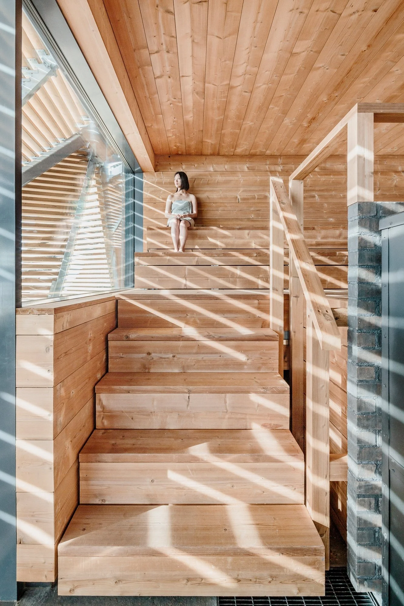 loyly-sauna_content_7dd0565c.jpeg