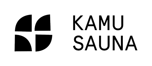 Kamu Sauna