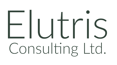 Elutris Consulting