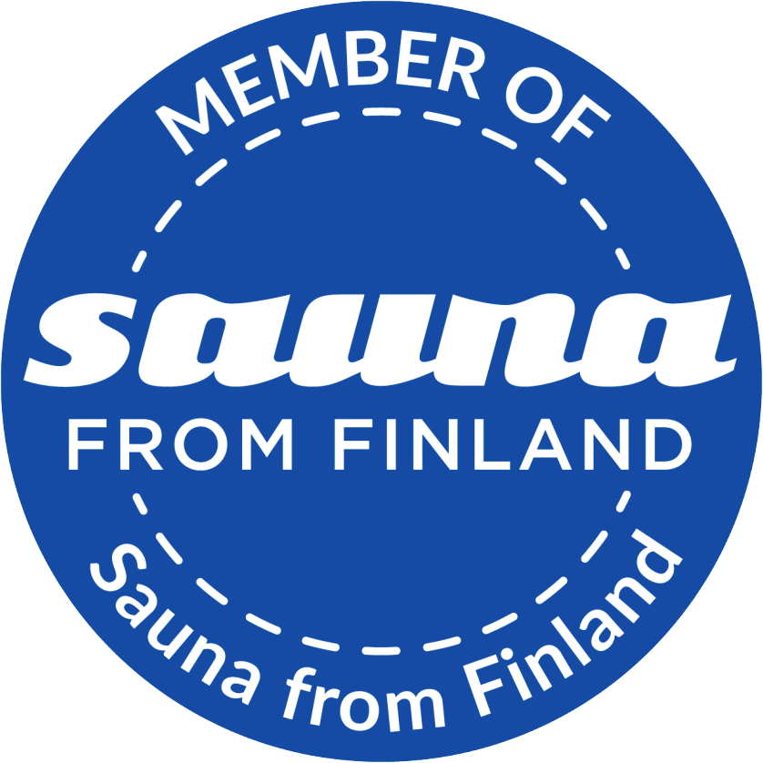 sauna-from-finland-member-badge.png