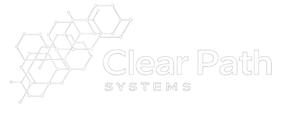 Clear Path Systems