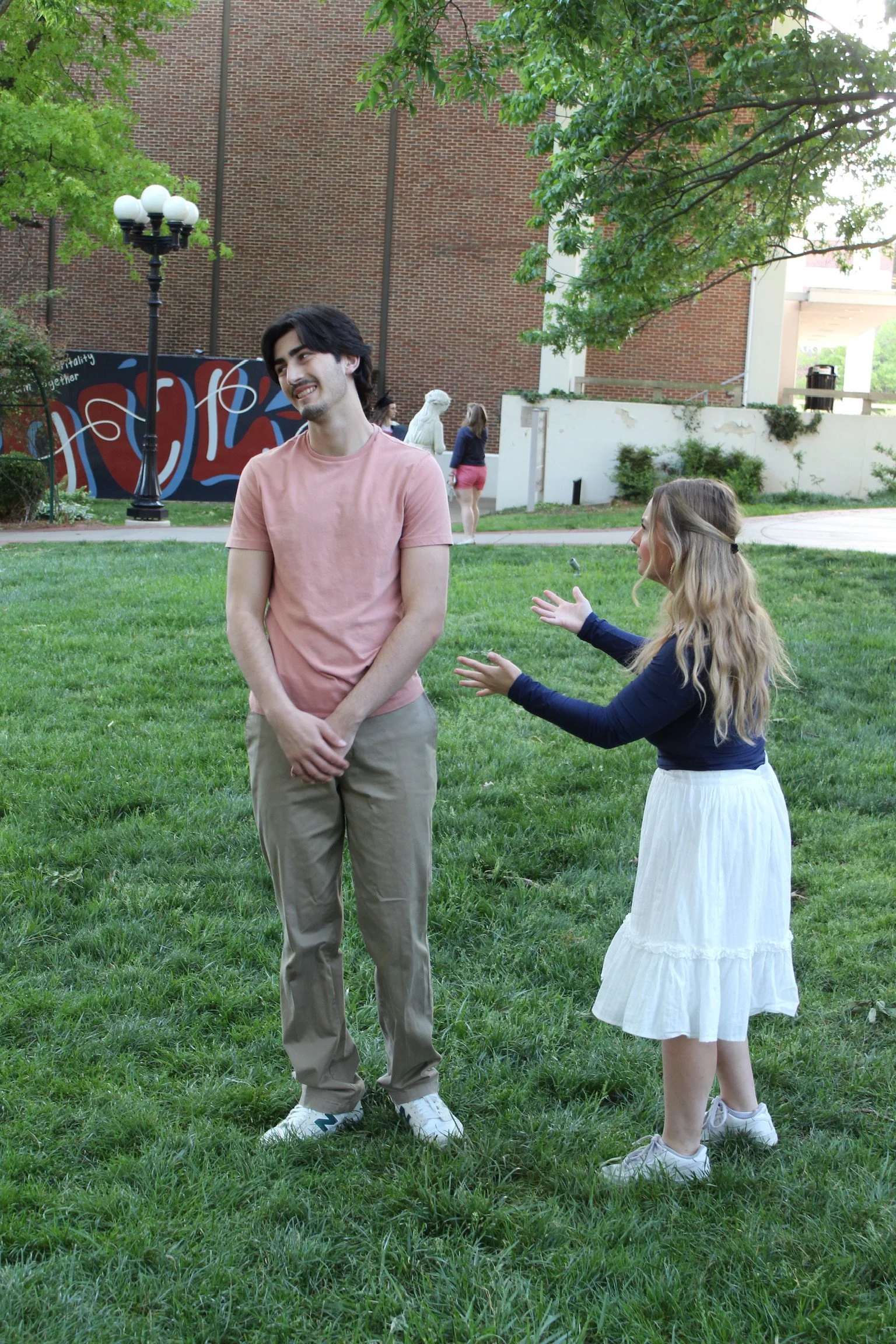 IMG_8698.JPG