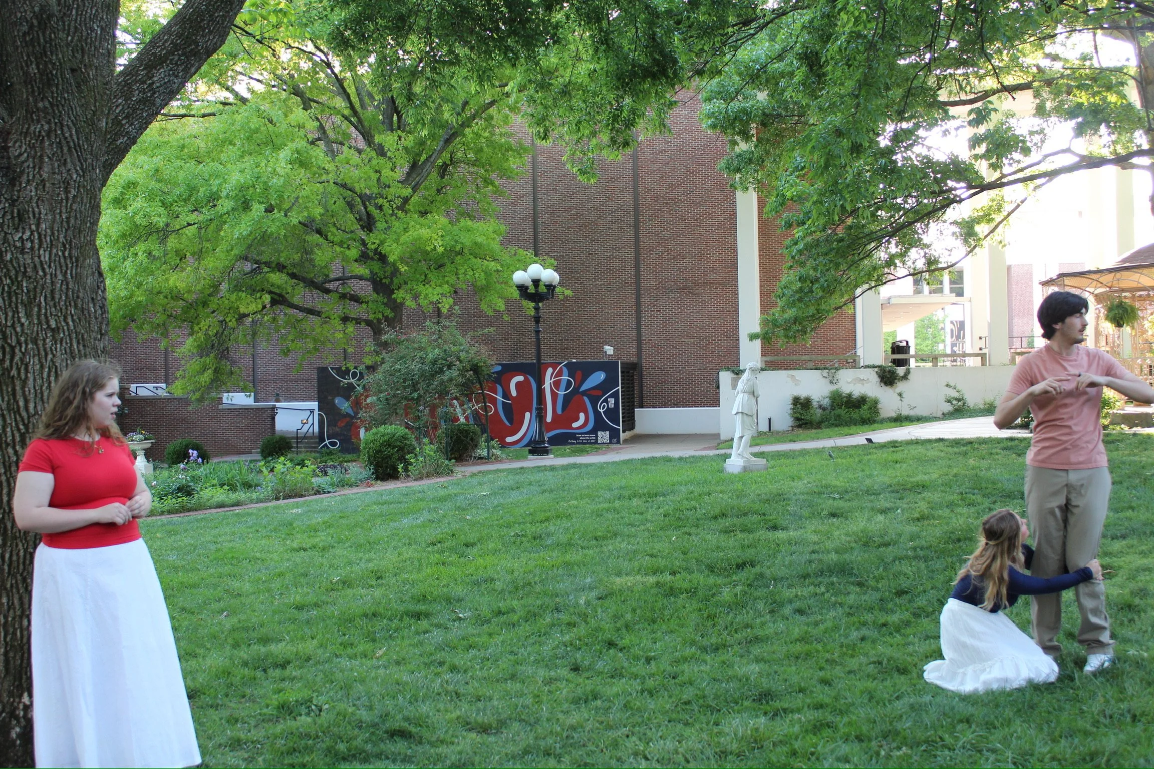 IMG_8717.JPG