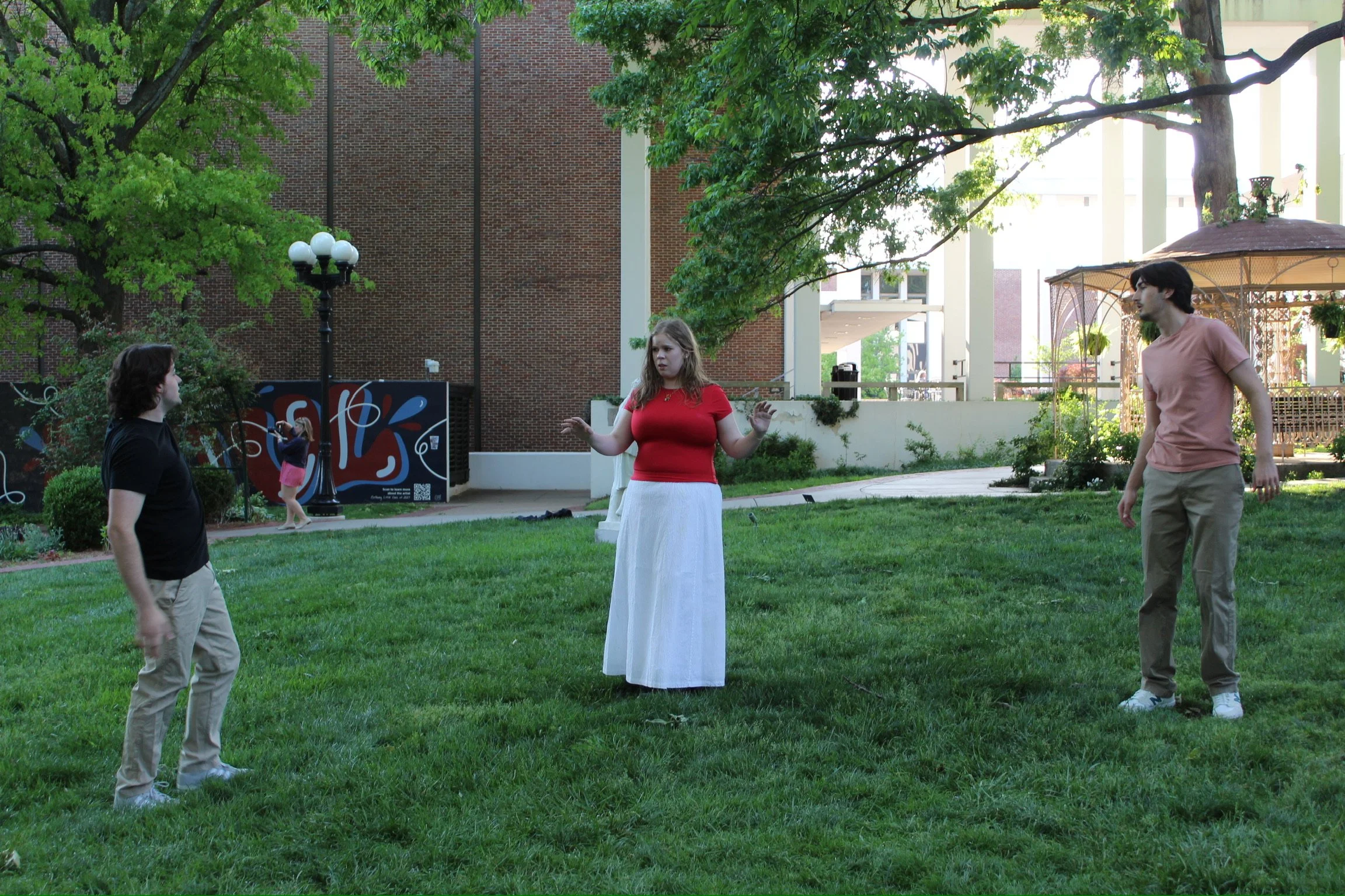 IMG_8688.JPG