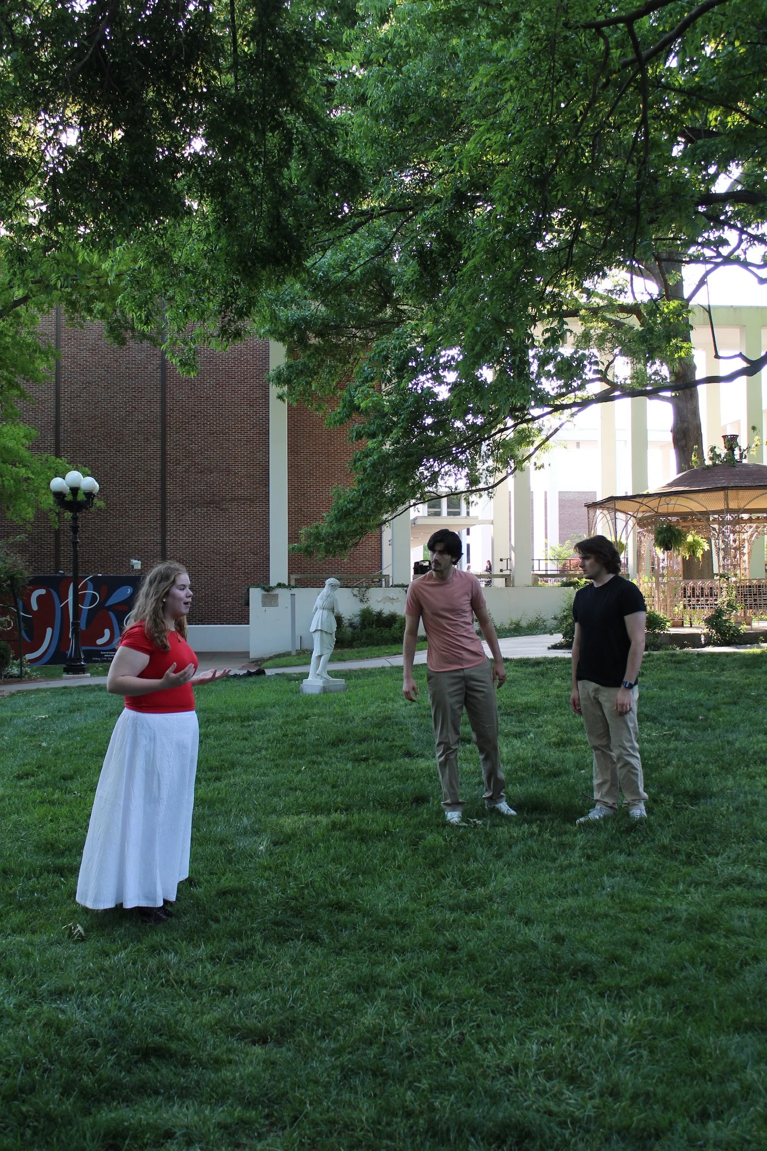 IMG_8691.JPG